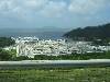 Sm_Hong-Kong_Set_2 300.jpg (55394 bytes)